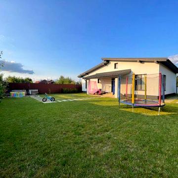 Продаж американки! Садовий!