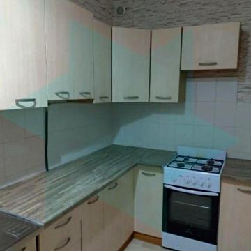 Здам будинок на Робочій