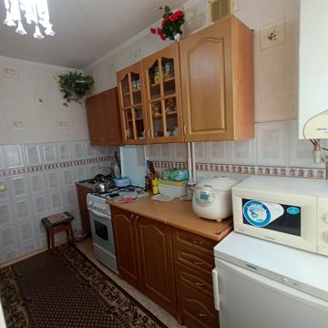 Набережна Перемоги вул., 104