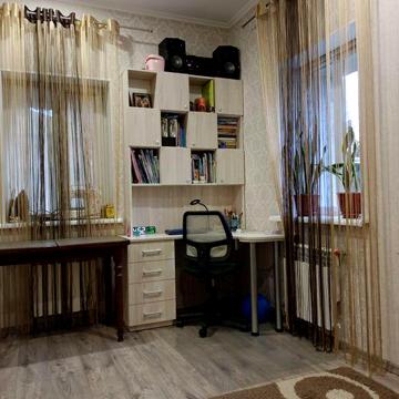 Продаж квартири на землі