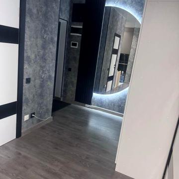 Продаж євродвушки  від власника Квартал Плаза ЖК Квартал Плаза