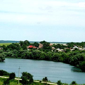 Продаж 4к Дім Вул.Кутянська