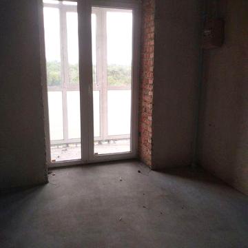 Продається 2км. квартира ЖК Греків Ліс ЖК Греків Ліс