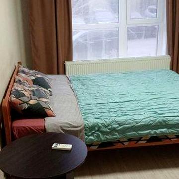 Квартира в  ЖК Одесские традиции/Автовокзал/ Центр 10мин