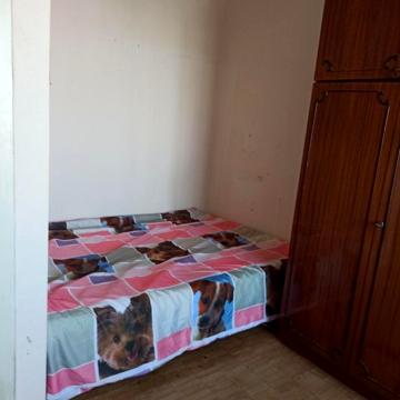 Амвросія Бучми бульв., 8