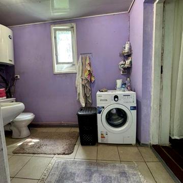 Продам добротний, сухий, доглянутий, кирпичний будинок.
