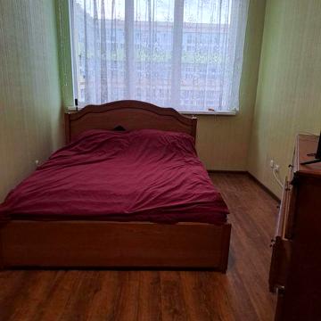 Оренда 1к Замостянська вулиця