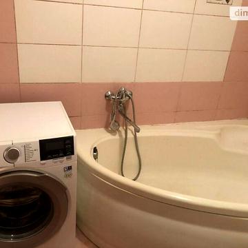 Продаж 3к Квартира Сєченова провулок