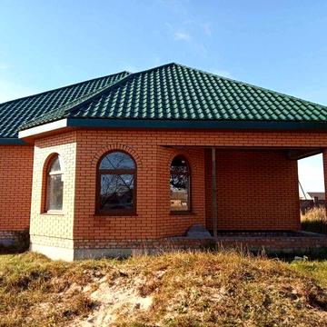 Продам будинок м.Любомль
