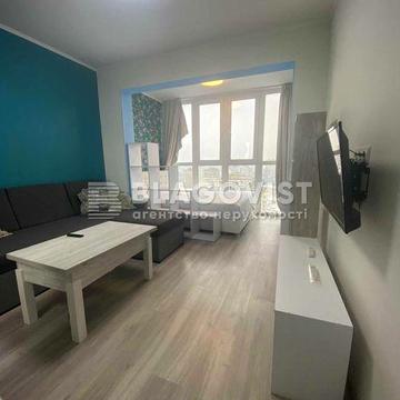 ул.Вишняковская 4 метро Харьковская