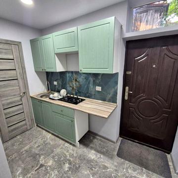1 Кімнатний.В Центрі.Вул.Архангельська