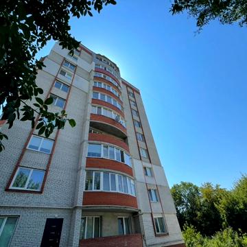 Чернівецька вул., 68