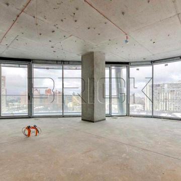 Без %‼️Продаж ЖК Taryan Towers‼️Іоанна Павла ІІ 12‼️Квартира 122 м2 ЖК Taryan Towers