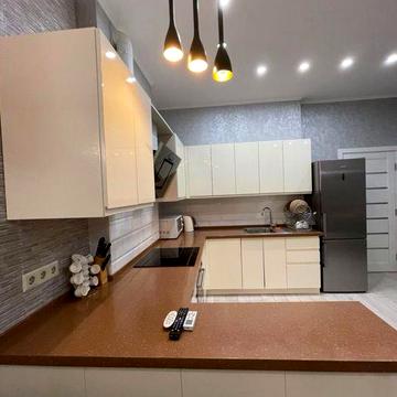 Без комісії‼️ ЖК Рівер Стоун вул. Трускавецька продаж 1к квартири 54м2 ЖК Рівьєра