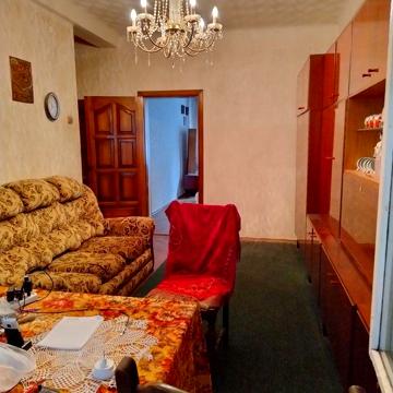 2 кімнатна квартира  мартиросяна 18