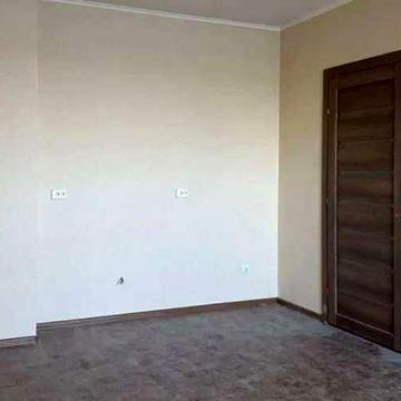продаж 1 кім квартири ЖК НАВІГАТОР-2 з ремонтом,м.Мінська, Оболонь ЖК Навігатор-2