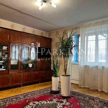 2к центр Голосіївський метро Університет парк Шевченка Жилянська 72
