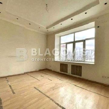 Продаж 1 к. квартири, вул. Костельна, Шевченківський