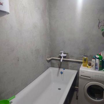 Продаж, будинку.