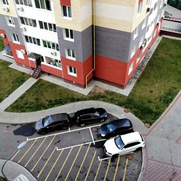 Продам 3-х к.кв. 82 м. кв. м.Іподром. Обмін на авто. ЖК Еврика
