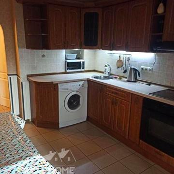 Продаж квартири 1к Григоренка, 38 м.Позняки Київ