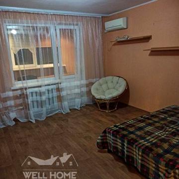 Продаж квартири 1к Григоренка, 38 м.Позняки Київ