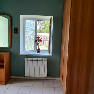 Аренда дома 120 м 3 ком метро Нивки пешком