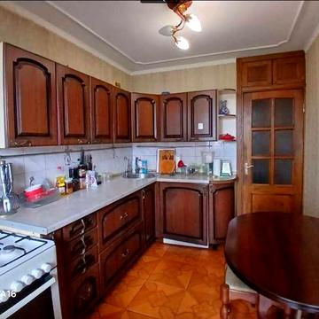 Продаж 1кім 50 кв.м вул. Гетьмана Скоропадського 22 (Толстого)Центр.