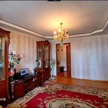 Продаж 1кім 50 кв.м вул. Гетьмана Скоропадського 22 (Толстого)Центр.