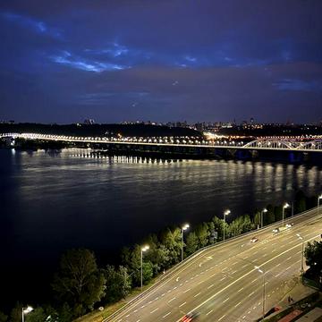 ВИДОВА 1-кім на ДНІПРО Great Грейт Позняки Осокорки БЕЗ КОМІСІЇ ЖК Great