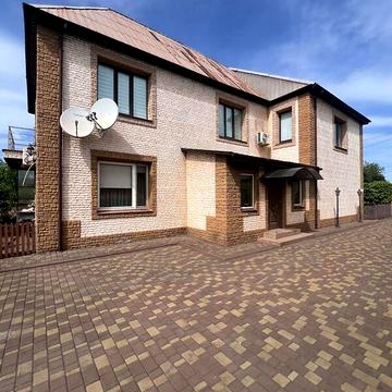 Продаж 5к Дім Ай-Петрінська (Слєпньова) вулиця