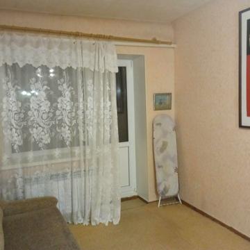Харківських Дивізій вул., 5