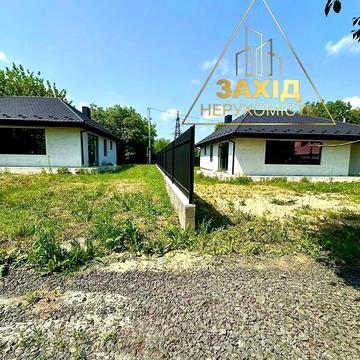 Продаж 3к Дім Прилуцька вулиця