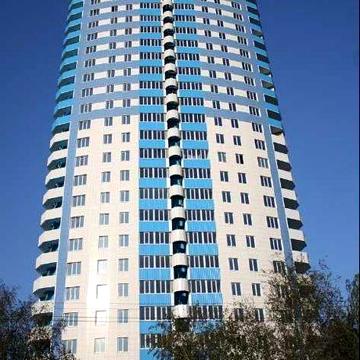 Продам 2х комнатную Квартиру Новострой ЖК Парус 70м2 Новострой 522 DI жк Джокер