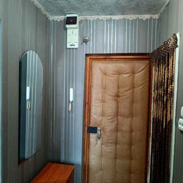 Продам 1 комн. квартиру