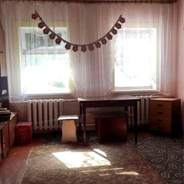 Будинок з усіма зручностями, в гарному районі