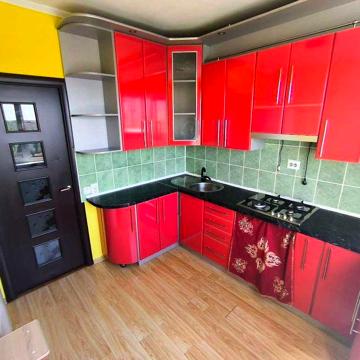 Оренда 1 кімнатної квартири Леван(Капличка)розглядаємо короткий термін