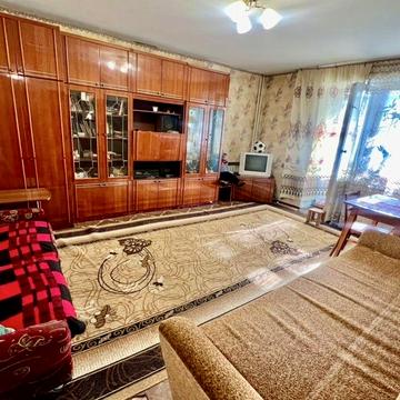 Сдам 1 к квартиру на Катрановке