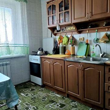 Здам 3 кімнатну квартиру