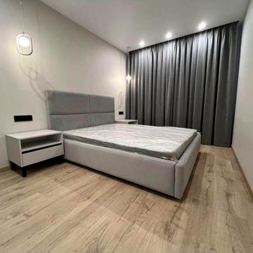 Продам квартиру в ЖК Щасливий-2 р-н ТРЦ Дафі ЖК Щасливий-2