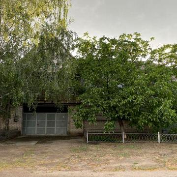 Продам будинок в районі Зеленого Гаю