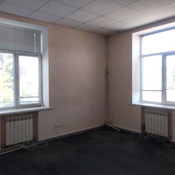 Срочно продам квартиру Від власника Центр міста