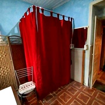 Продаж 1к Квартира Переяславська вулиця