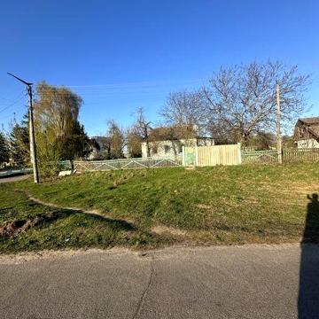 Продається будинок центрі Седнева!