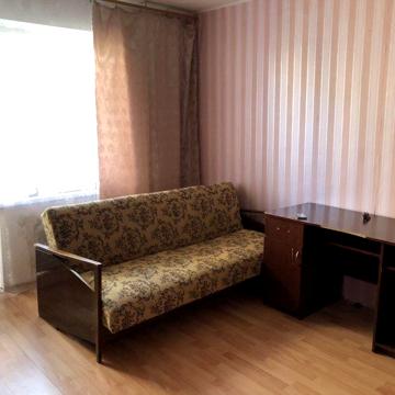 Оренда 1кв Осокорки Дарницький