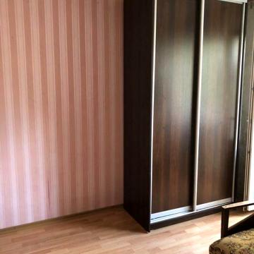 Оренда 1кв Осокорки Дарницький