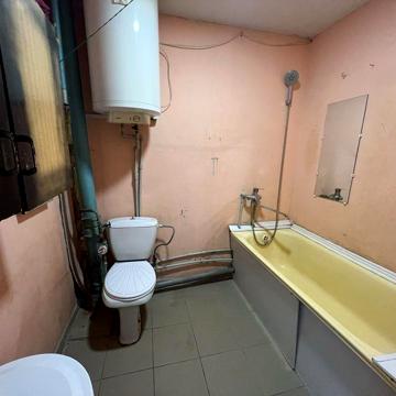 Сдам 1 к квартиру на Жадова
