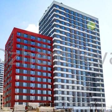 ЖК Варшавський 3 Продам Без% простора нова двокімнатна квартира 70 м2 ЖК Варшавський 3