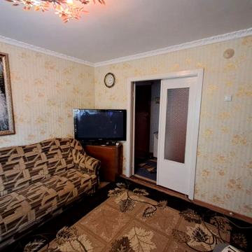 Продам  2-х кімнатну квартиру