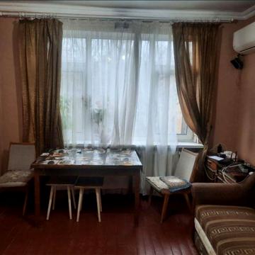Сдам 1ком.квартиру в р-не алых парусов.